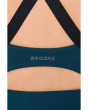 Luxe Strappy Bra