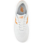 NEW BALANCE Женская повседневная обувь BB80