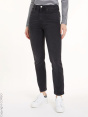 Tommy Hilfiger Джинсы C67576318-4290