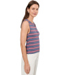 Jamie Henley Stripe