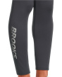 Momentum Thermal Tight 2.0