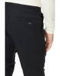Daggers Tech 2 Chino Pants