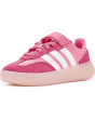 adidas Kids Обувь Barreda Decode (для маленьких детей)
