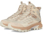 Moab Speed 2 Thermo Mid Waterproof