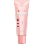 L’Oréal Paris L'Oreal Парижский хайлайтер True Match Lumi Glotion 901 Fair Glow - 40 мл