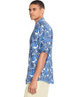 Coastal Ease Pina Party