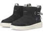 Camden Bow Boots Cozy (Toddler)