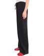 Laidback Gauze Pants