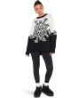 Stowe Sweater