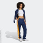 adidas Originals Спортивные брюки C32247922-4297
