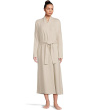 Himalaya Robe