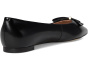 Felicia Bow Ballet Flats
