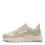 Puma Мужские кроссовки Trinity 2 Lt Sl с низким верхом