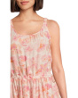Sutton Floral Maxi Dress