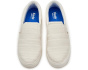Park Slip-On
