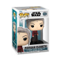 FUNKO Звездные войны: Асока S2 - Морган Элсбет