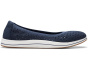 Breeze Roam