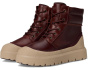 Neumel High Weather Hybrid