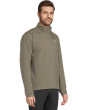 Atom Jacket