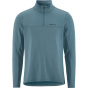CRAFT Мужская водолазка CORE GAIN MIDLAYER M