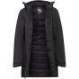 JACK WOLFSKIN Женская функциональная куртка HEIDELSTEIN в JKT W
