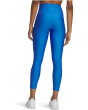 HeatGear Armour High-Waisted Ankle Leggings