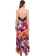 Bloomspell Maxi