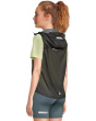 Pro Hydro Lightweight Vest