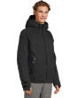 Leader Jacket