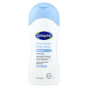 Cetaphil, ультрамягкий гель для душа, для всех типов кожи, без отдушек, 500 мл (16,9 жидк. унции)