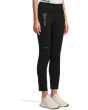 38.5" Skinnyliscous Ankle Pants