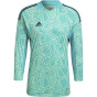 ADIDAS Мужская майка CON22GK JSY L P