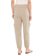 Theobald Joggers