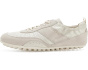 Grandpro Travina Sneakers