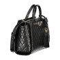 Guess jeans Сумки - Женские - Nero