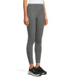 Spacedye Out Of Pocket High-Waisted Midi Legging