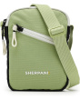 Rogue Mini Crossbody