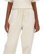 Athletics French Terry Joggers