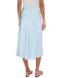 Pull-On Slip Skirt