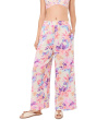 Hampton Pants