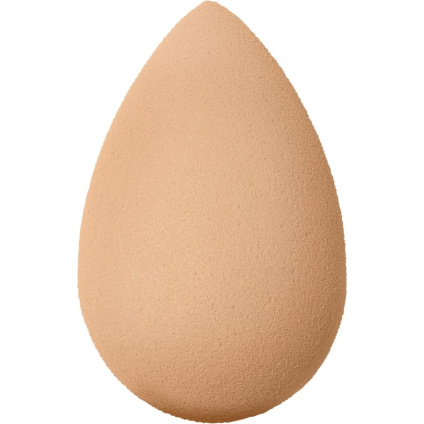 beautyblender Губка для макияжа Обнаженная Оригинальная сингловая - 1 шт.