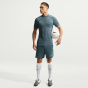 NIKE Мужские шорты M NK DF ACD25 SHORT KP BR