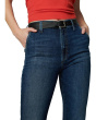 The Molly High Rise Flare Trouser
