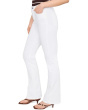 The Hi Honey Bootcut 32