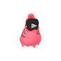мужские футбольные бутсы adidas Predator Pro FT FG