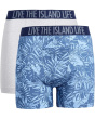 2-pack Cotton Modal Boxers Brief