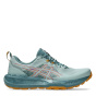Asics Женские кроссовки для бега Sonoma 8 Trail