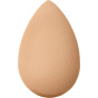 beautyblender Губка для макияжа Обнаженная Оригинальная сингловая - 1 шт.