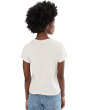 Truck Stop Modern Tee