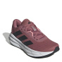 adidas Женские кроссовки Galaxy 7